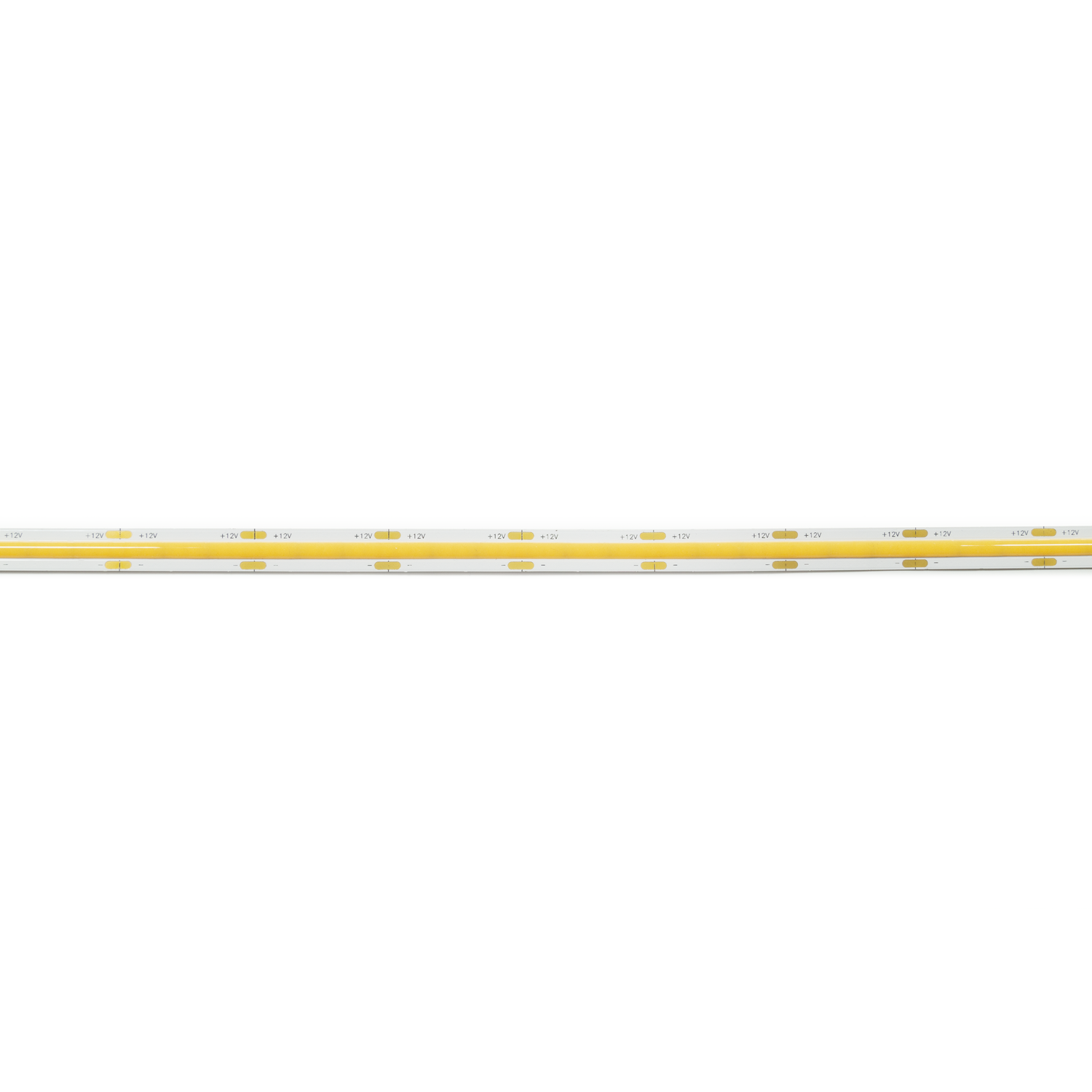Strip Led COB Emotion 5m 2700-6500K 12V 12W/m IP20 